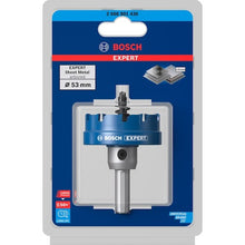 Load image into Gallery viewer, Carbide-tipped Hole Cutter  2608901436  BOSCH
