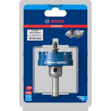 Load image into Gallery viewer, Carbide-tipped Hole Cutter  2608901437  BOSCH
