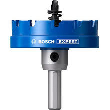 Load image into Gallery viewer, Carbide-tipped Hole Cutter  2608901438  BOSCH
