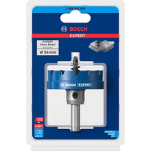 Load image into Gallery viewer, Carbide-tipped Hole Cutter  2608901438  BOSCH
