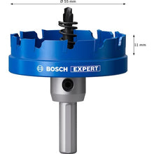 Load image into Gallery viewer, Carbide-tipped Hole Cutter  2608901438  BOSCH
