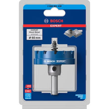 Load image into Gallery viewer, Carbide-tipped Hole Cutter  2608901439  BOSCH
