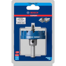 Load image into Gallery viewer, Carbide-tipped Hole Cutter  2608901440  BOSCH
