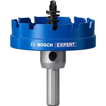 Load image into Gallery viewer, Carbide-tipped Hole Cutter  2608901442  BOSCH
