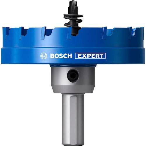 Carbide-tipped Hole Cutter  2608901443  BOSCH