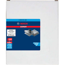 Load image into Gallery viewer, Carbide-tipped Hole Cutter  2608901443  BOSCH
