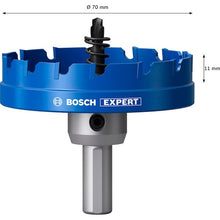 Load image into Gallery viewer, Carbide-tipped Hole Cutter  2608901443  BOSCH
