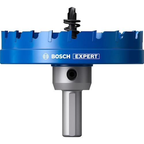 Carbide-tipped Hole Cutter  2608901446  BOSCH