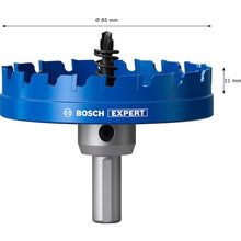 Load image into Gallery viewer, Carbide-tipped Hole Cutter  2608901446  BOSCH
