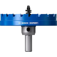 Load image into Gallery viewer, Carbide-tipped Hole Cutter  2608901448  BOSCH
