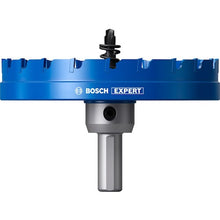 Load image into Gallery viewer, Carbide-tipped Hole Cutter  2608901450  BOSCH
