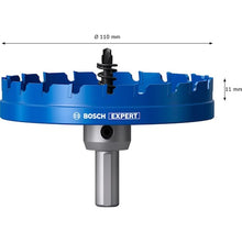 Load image into Gallery viewer, Carbide-tipped Hole Cutter  2608901450  BOSCH
