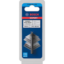 Load image into Gallery viewer, Carbide-tipped Hole Cutter  2608901452  BOSCH
