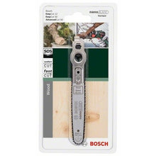 Load image into Gallery viewer, Micro Saw Blade  2609256D86  BOSCH
