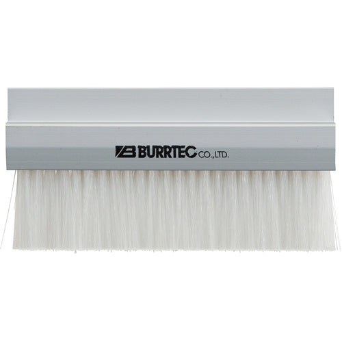 BurrtecSealBrushesBurrstrip  26111300  BURRTEC