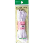 Color String Fine    26-129  clover