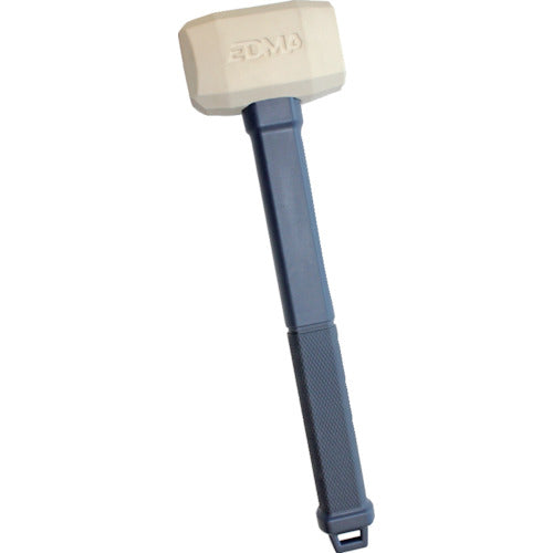 PREMIUM - MULTIPURPOSE HAMMER - 250 G  261855  EDMA