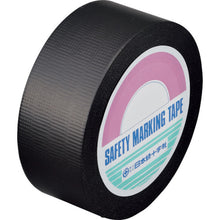 Load image into Gallery viewer, Matt fixing tape  262002  GREEN CROSS
