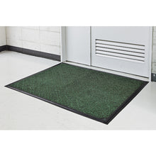 Load image into Gallery viewer, Matt fixing tape  262002  GREEN CROSS
