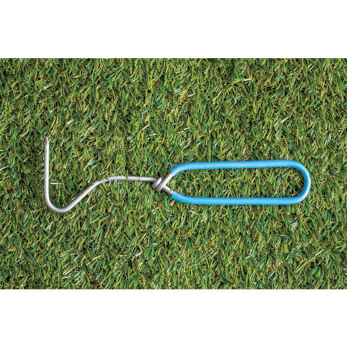 gardening hook  262590  Chispa