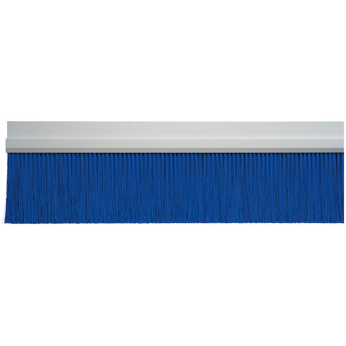 BurrtecSealBrushesBurrstrip  26353600  BURRTEC