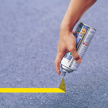 Load image into Gallery viewer, Road Line Spray  264002  GREEN CROSS
