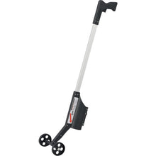 Load image into Gallery viewer, Spray Liner  264005  GREEN CROSS
