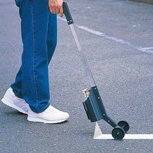 Load image into Gallery viewer, Spray Liner  264005  GREEN CROSS
