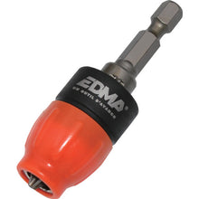 Load image into Gallery viewer, Magnetic Drywall Screw Retainer  264055  EDMA
