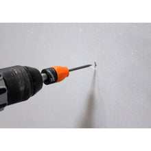 Load image into Gallery viewer, Magnetic Drywall Screw Retainer  264055  EDMA
