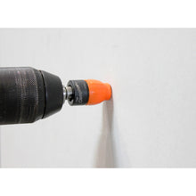 Load image into Gallery viewer, Magnetic Drywall Screw Retainer  264055  EDMA
