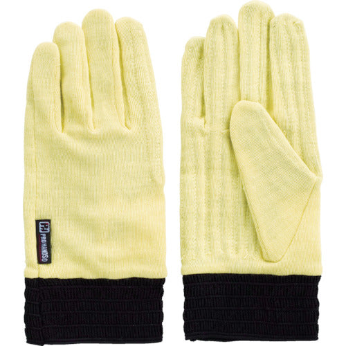 Cut-resistant Gloves  2644  FUJI GLOVE