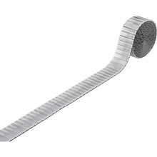 Load image into Gallery viewer, Reflector wish Tape  265020  GREEN CROSS
