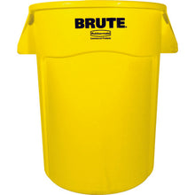 Load image into Gallery viewer, BRUTE Round Container  265504  Rubbermaid
