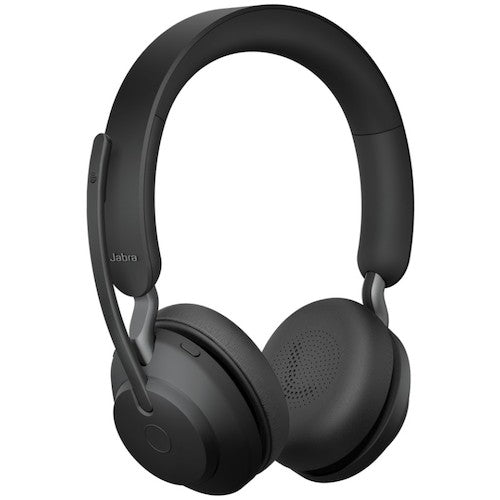 headset  JA100N1  Jabra