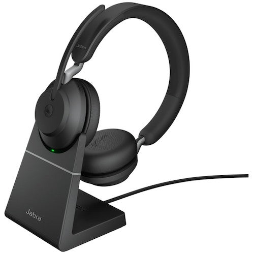 headset  JA100MS  Jabra