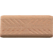 Load image into Gallery viewer, Joint Cutter  267.83.556  FESTOOL
