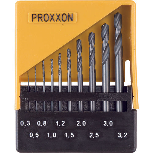 Tip Tool for Mini Router  26874  PROXXON