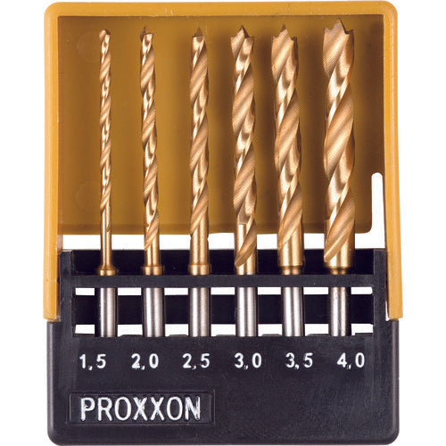 Tip Tool for Mini Router  26876  PROXXON