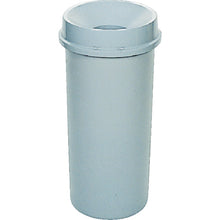 Load image into Gallery viewer, Untouchable Bottle and Can Recycling Top  269106  Rubbermaid
