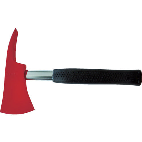 Fireman's Hatchet  270.3S090W001  WAGNUM