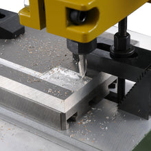 Load image into Gallery viewer, Compact Milling Machine  27000  PROXXON
