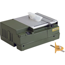 Load image into Gallery viewer, Mini Circular Saw  27006  PROXXON
