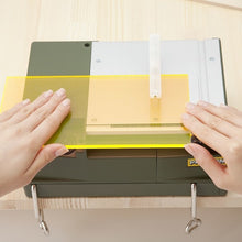 Load image into Gallery viewer, Mini Circular Saw  27006  PROXXON
