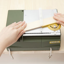 Load image into Gallery viewer, Mini Circular Saw  27006  PROXXON
