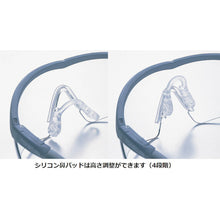 Load image into Gallery viewer, Safety Glasses  2700PCF  TOABOJIN
