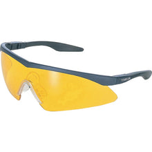 Load image into Gallery viewer, Safety Glasses  2701  TOABOJIN
