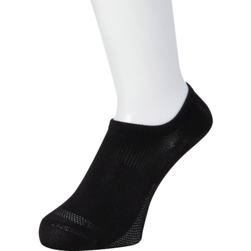 Sneaker Socks   270-411B-26-90  Okamoto