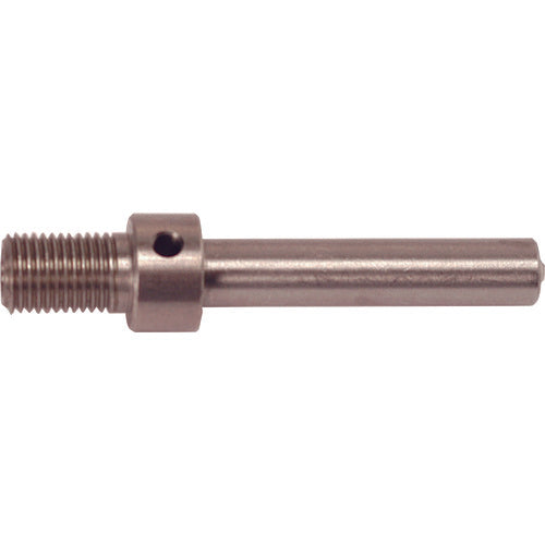 Option for Wood Lathe  27086  PROXXON