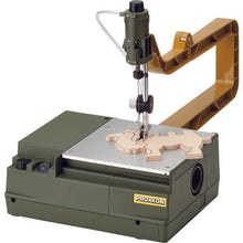 Load image into Gallery viewer, Scroll Saw  27088  PROXXON
